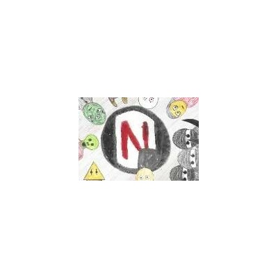 Nepenthe