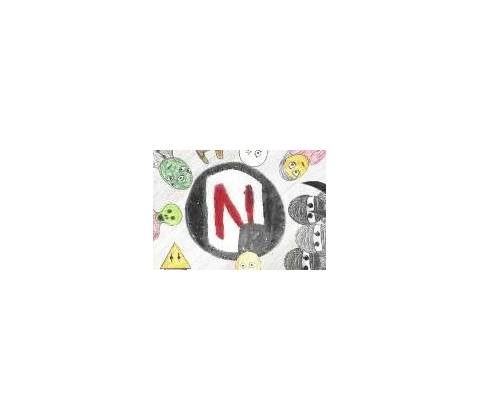 Nepenthe