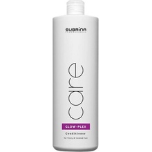 Subrína Care Color Conditioner Kondicionér pre farbené vlasy 1000 ml