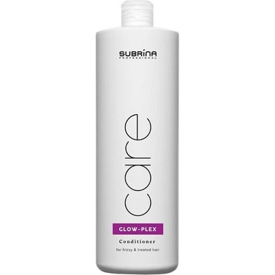Subrína Care Color Conditioner Kondicionér pre farbené vlasy 1000 ml