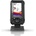 Lowrance Сонар Lowrance EAGLE 4X със сонда BULLET (000-16110-001)