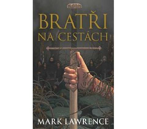 Bratři na cestách