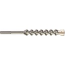 Milwaukee 4932352793