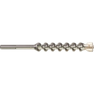 Milwaukee 4932352793