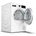 Bosch WTX87M90BY