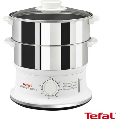 Tefal VC 145130 – Zbozi.Blesk.cz