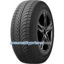 Osobné pneumatiky Arivo Carlorful A/S 195/65 R15 95V