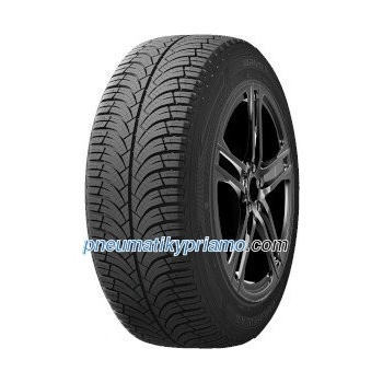 Arivo Carlorful A/S 195/65 R15 95V