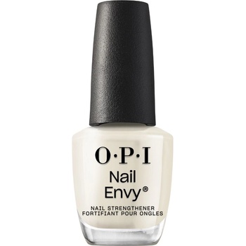 OPI Nail Envy Original Formula 15 ml (NTT80)