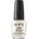 OPI Nail Envy Original Formula 15 ml (NTT80)