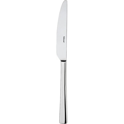Hisar Hisar-lara-Нож среден(38506) (0191575)