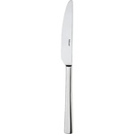 Hisar Hisar-lara-Нож среден(38506) (0191575)