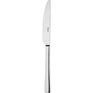 Hisar Hisar-lara-Нож среден(38506) (0191575)