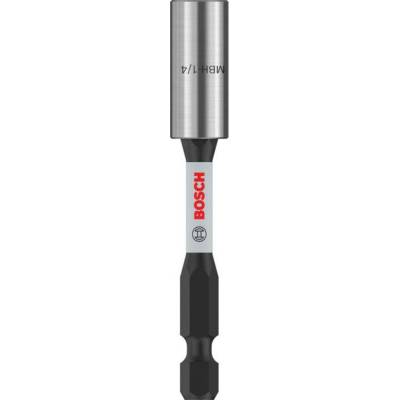 Bosch Magnetický držák bitů délka 75 mm 2608522559