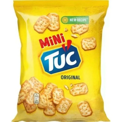 Tuc mini originál 100 g