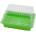 Eazy Plug 32 Propagator - пропагатор за покълване на семена (тава + капак), 23 x 18 x 13 см (878801)