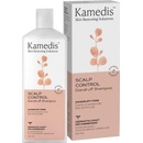 Kamedis Scalp Control Dandruff Shampoo 200 ml