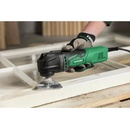 Image 1 of HiKOKI (Hitachi) CV350V2-W2Z