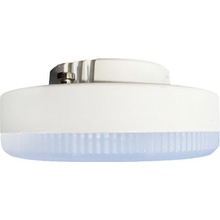 Eko-Light LED žiarovka GX53 teplá 2700k 11w 1055 lm