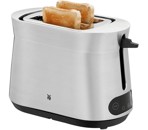 WMF 414200011
