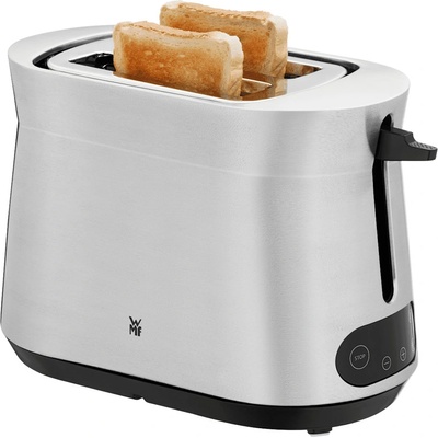 WMF 414200011