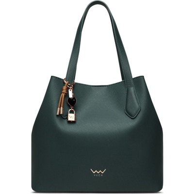 Vuch Roselda Charm Green 2 v 1