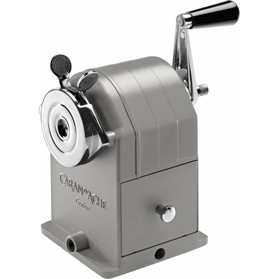 Caran dAche 455.200