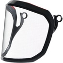Protos Integral Visor F39