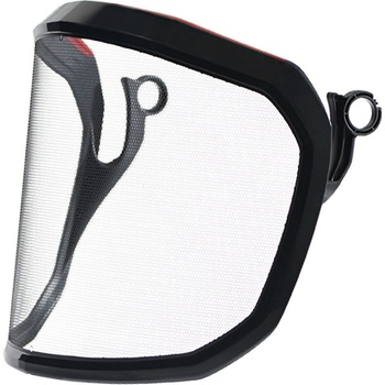 Protos Integral Visor F39