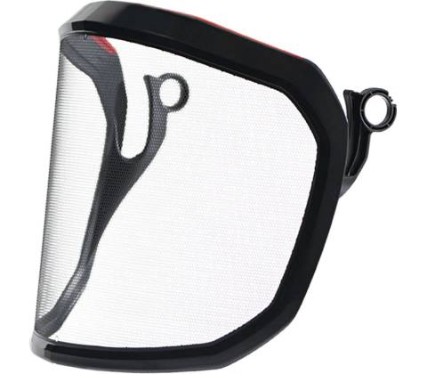 Protos Integral Visor F39