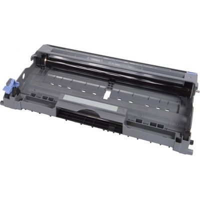 TonerPartner Brother DR-2005 - kompatibilný