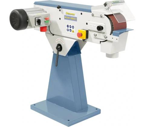 Bernardo MS 150 x 2000