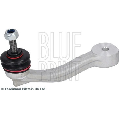 Tyč/vzpěra, stabilizátor BLUE PRINT ADJ138503