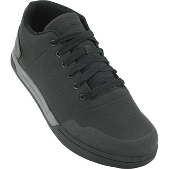 FLR Congo PRO SPD black