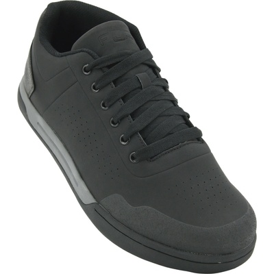 FLR Congo PRO SPD black
