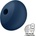 Satisfyer Air Power 4