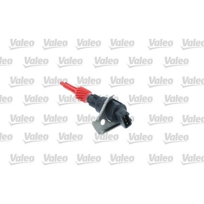 Snímač rychlosti VALEO 366130