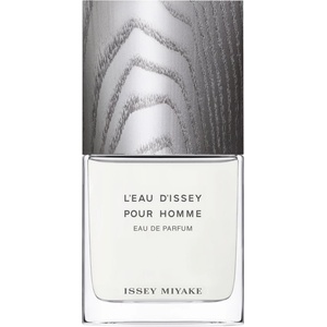 Issey Miyake L'Eau d'Issey pour Homme EDP 40 ml Парфюми