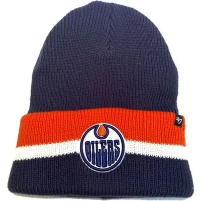 47 Brand Kulich 47 Split Edmonton Oilers SR 651462 Edmonton Oilers