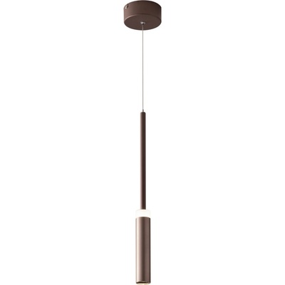 FANEUROPE LED-CANDLE-S1