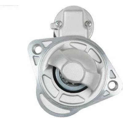 AS-PL Startér APL S9418S