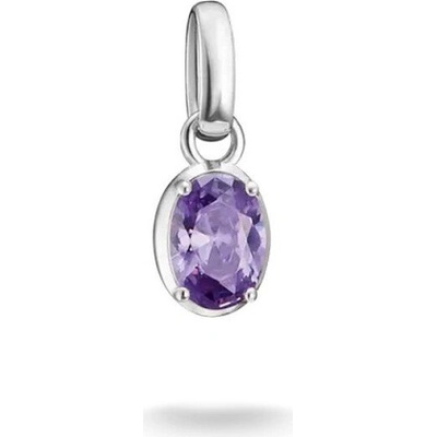 Thomas Sabo CC1330-051-13