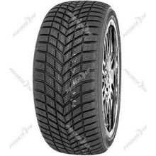 Infinity Ecozen Plus 225/45 R18 95V