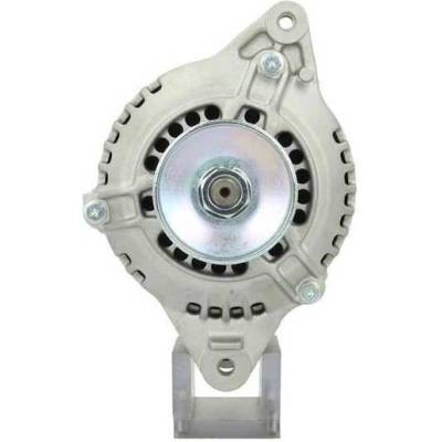 Alternátor Mitsubishi 45A A2T02572 TWA repas