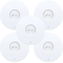 TP-Link EAP613, 5ks