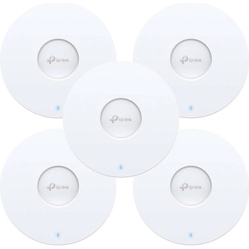 TP-Link EAP613, 5ks