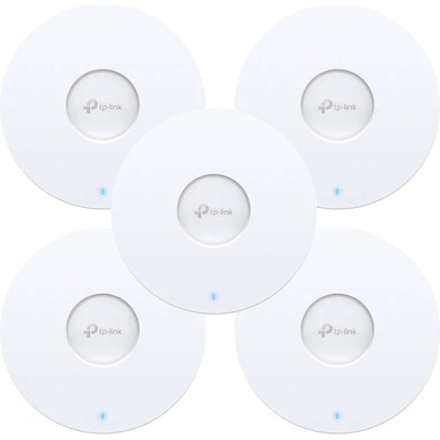 TP-Link EAP613, 5ks