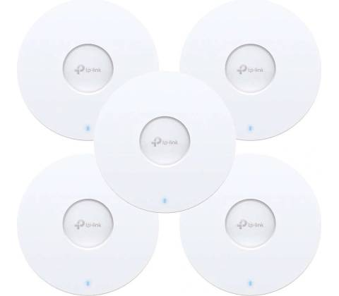 TP-Link EAP613, 5ks