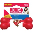 Kong Goodie Bone S