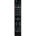 съвместим Continental edison rc5103 - заместител дистанционно управление (rc5103) Дистанционно